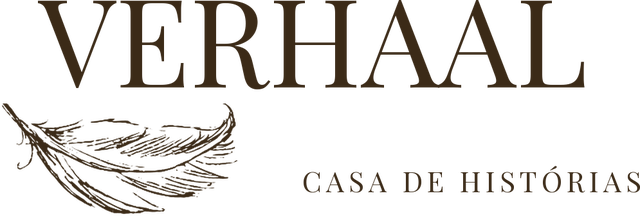 VERHAAL Casa de Histórias